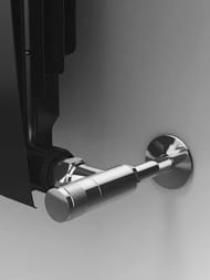 �������� ���������������, 6 ������� ROYAL THERMO BiLiner B ��� 574�480�87, 1110��, ������ ��-1682288