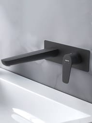 ��������� ��� �������� Aquatek ����� AQ1113MB ������������, �������������, ����� 185��, ������ ���