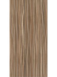 ������ ��������� Alma Ceramica Plesso (249x500) ���������� TWU09PLS404 (��.�)