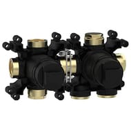   Almar Modular      2  E186901