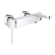  Grohe Plus   , ,  33553003