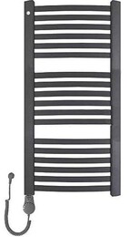 ������! ����������������� Instal Projekt RETTO ELECTRO 540�1181�80 RETE-50/110C12 ������ ��� �����
