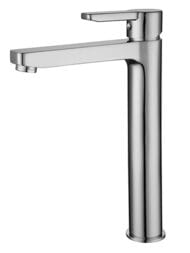 ������! ��������� Iddis SENA ��� ����������� SENSB01i01 �������������, ������� ����� 289 ��