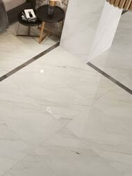   Atlas Concorde Allure Gioia Lap (800800) - 610015000536 (.)