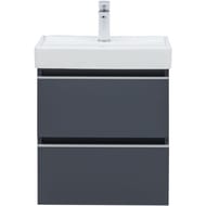 ����� ��� �������� Aquanet ���� 50 (484�502�400) ���������,2 �����,������� 329588