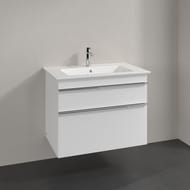    Villeroy & Boch VENTICELLO A925 01 DH (753590502) 2 ., ,  