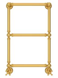 ������� ��������� 1304 ����������������� 660�400 ������, ������ �����. 3/4"