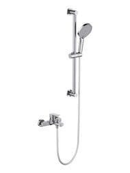   / Aquatek  AQ1748CR ,   , : 
