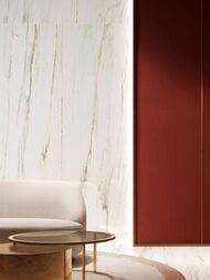 ��������������� ������ ITALON Stellaris Car.Ivory Lux (800�1600�9) ������, ����� 610015000685 (��.�)