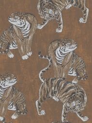       Marburg Memento 32001 (0,7010,05) ,.(.)