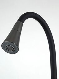 ��������� ��� ����� � ������ ������� , FRAP ��������� �����, F4044-9