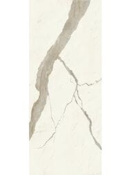 ��������������� ������ Atlas Concorde Marvel X Calacatta Sublime Silk (1200�2780) AFUY (��.�.)