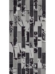 ����� AltaCera ����� (249x500) DW9GLB99 (��)