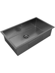 ����� ����. ����� GERBERG 74 UNI, PM257444-GM, ��������� �����, 740�440��, Paulmark