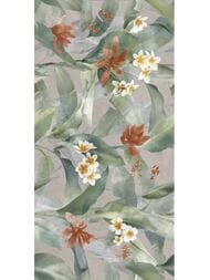 ��������������� ������ MEISSEN Floresta (600�1200) ������� 17550 (��.�.)