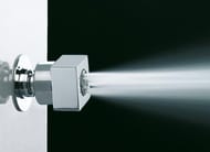 �������� Bossini I01141000030003 ����