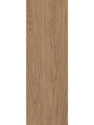 ������ ��������� Alma Ceramica Stereo (300x900) ���������� TWU3090STO40R (��.�)