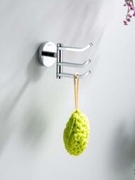    Aquatek  AQ4632CR , : 