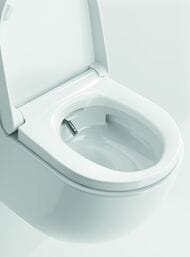 ������-���� ��������� GSI PURA HYGEA (590�375�356) ������������, � ��������, ����� ������ 741811