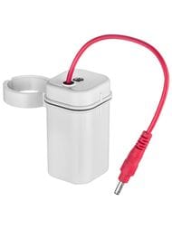 ��������� ��� ����������� Swedbe Europe 6020� ���������, ������ ����������� t, ������ �������