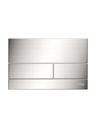 ����������� ��� ������� WasserKRAFT Aller � �������� �����, ������ 10tlt.010.me.bn04