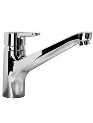 Ideal Standard CONNECT BLUE Смеситель для кухни B9931AA поворотный корпус