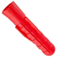 ������ ������������� 5�25 ������������ (30 ��.) ��.030760