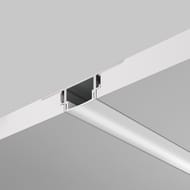����������� ������� �������. Maytoni Led Strip �������� ������� 61�14, �������, 2 �, ALM-6114-S-2M