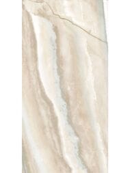 ������ ��������� Alma Ceramica Varadero (249x500) ������� TWU09VRD404 (��.�)