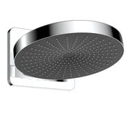 ������� ��� Vincea ������� (Inspire) ���� VSHD-3I1CCH