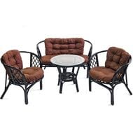 �������� ������ ������ (120�65�75) �����+2������+����, ������� ������.�����.����, �����