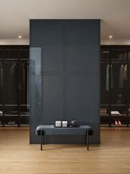 ��������������� ������ ITALON Eternum Rovere (200�1600�9) ������� ��� ������� 610010002770 (��.�.)