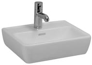 ����-�������� Laufen PRO A 8.1195.1.000.104.1 (450�340�145) ���������, ��������� ��� ���������