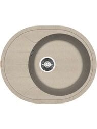  FLORENTINA -620 FG 620500217  ,  ,  20.245.B0620.107