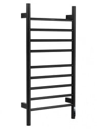 ����������������� ������������� WONZON & WOGHAND BONN, ������ ������� WW-AL409-MB