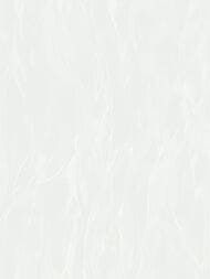 ���� ��������� �� ��������� Grandeco Very Ve 1301 (1,06�10,05) ����� (���.)