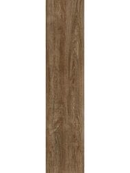 ��������������� ������ Alma Ceramica Soho (200x900) ���������� GFA92SOH48R (��.�)