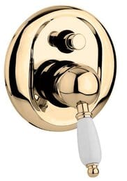 ��������� CEZARES ELITE-VDIM-02-Bi ��� �����, ������������ � ��������������, ������/����� �����