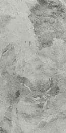 Керамогранитная плитка ITALON Charme Extra Silver (600х1200) матовая, 610010001196 (кв.м.)