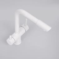 ��������� ��� ����� WasserKRAFT A8357 �������������, � ������� ��� �������� ����, ����: �����