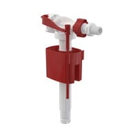 Клапан для унитаза ALCAPLAST A150-3/8" боковая подводка