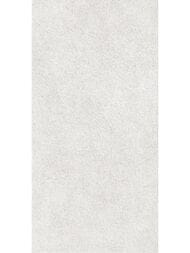 ������ ��������� Alma Ceramica Discover (249x500) ����� TWU2550DCV04 (��.�)