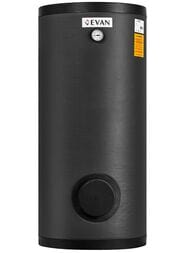     WI-HT-200, 200 , 78,   ,  2 