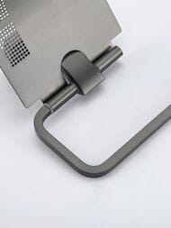 ��������������� , GAPPO ��������� �����, G0703-9