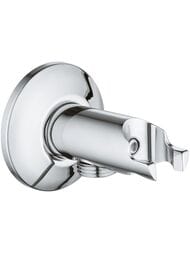 ��������� ����������� Grohe Sena 26333000 � ����������-�������� �������� ��� ���.����, ����
