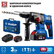    PB-260-42, , 2  (4 ),  