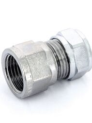  Tiemme   , 121/2" , ,   1130059 (1102C001204CZ)