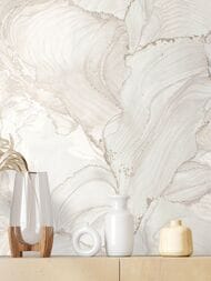 ���� ��������� �� ��������� Victoria Stenova Ferrara 285911 (1,06�10,05) ����������, ������� (���.)