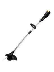   HUTER GET-36-3Li  70/1/11