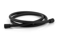 ����� ������� Remer 150 ��, ������ ������� 332CN2G150NO